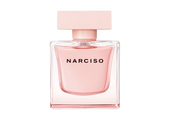 Narciso Cristal
