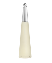 L'eau D'Issey