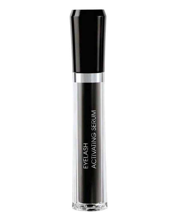 Eyelash Activating Serum