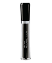 Eyelash Activating Serum
