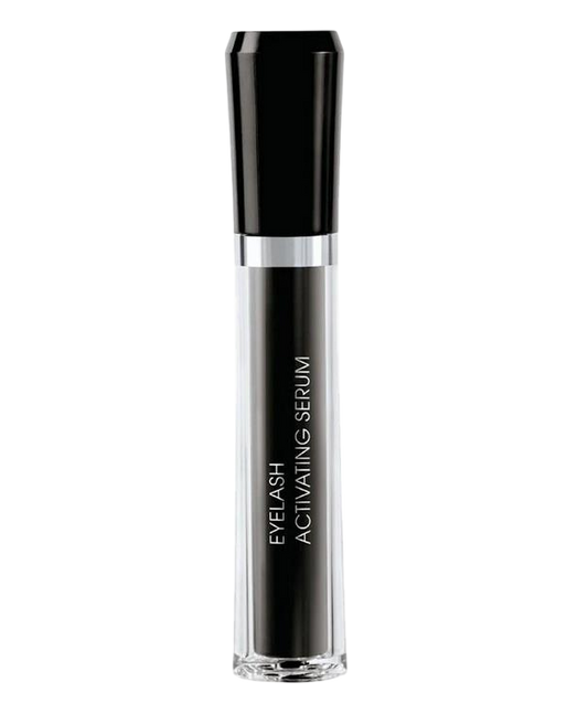 Eyelash Activating Serum