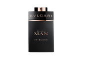 Man in Black