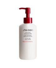Extra Rich Cleansing Milk
