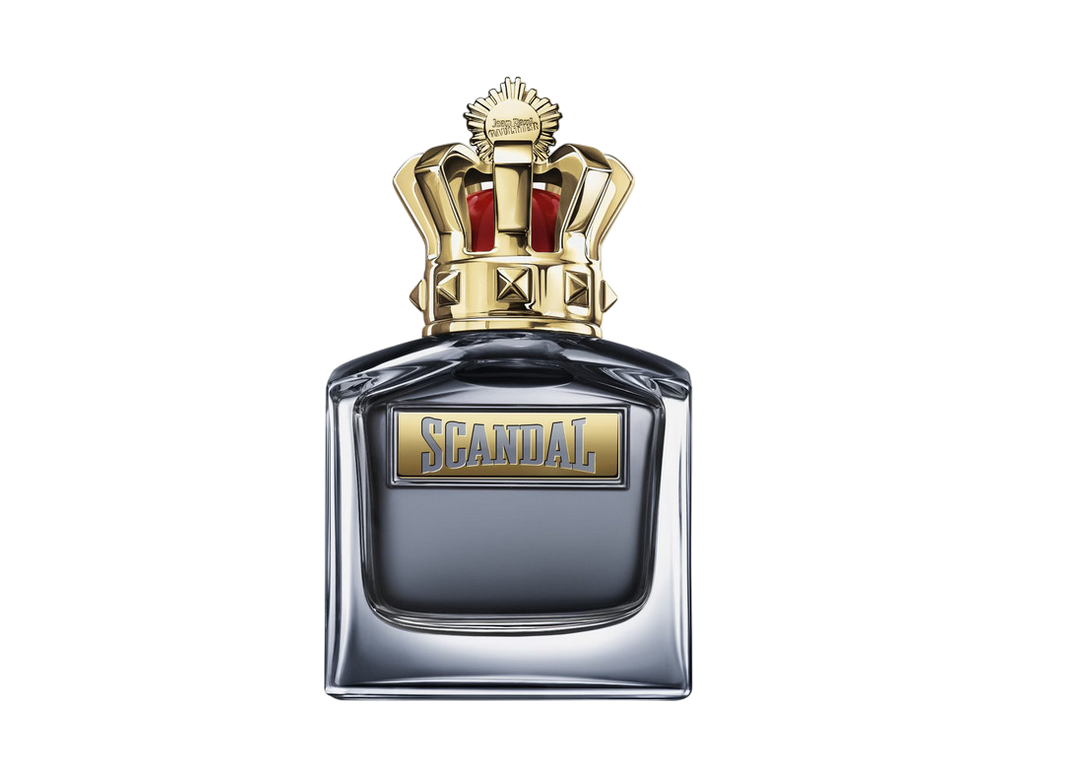 Scandal