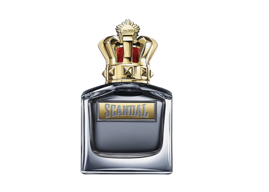 Scandal