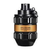 Spicebomb Extreme