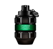 Spicebomb Night Vision