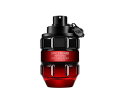 Spicebomb Infrared