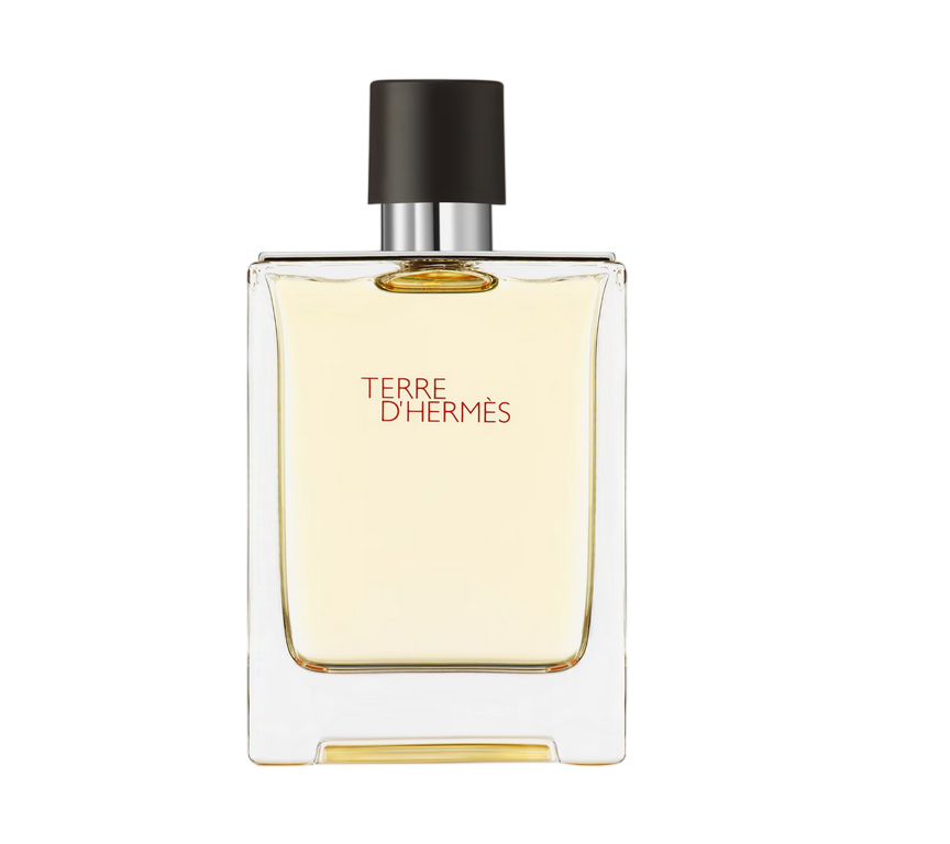 Terre D'Hermes