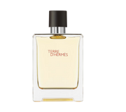 Terre D'Hermes