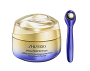 Vital Perfection Uplifting and Firming Advanced Eye Cream