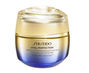Vital Perfection Uplifting and Firming Soft Cream