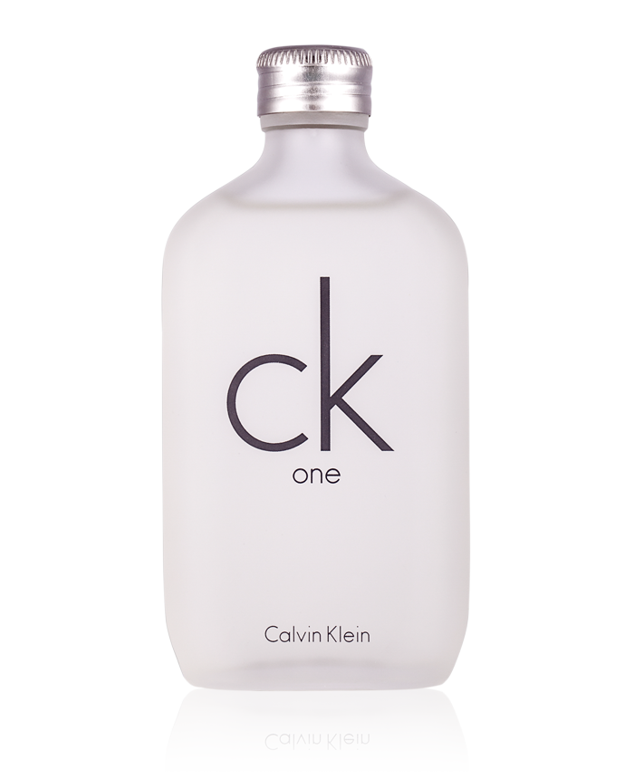 Ck one200ml hotsell