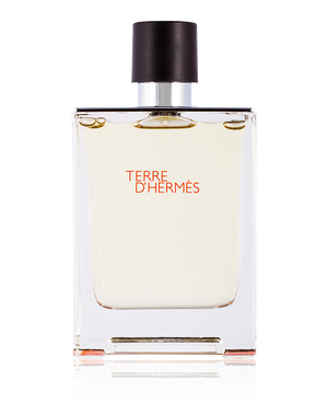 Hermes Terre d'Hermes 200 ml EDT Eau de Toilette Spray