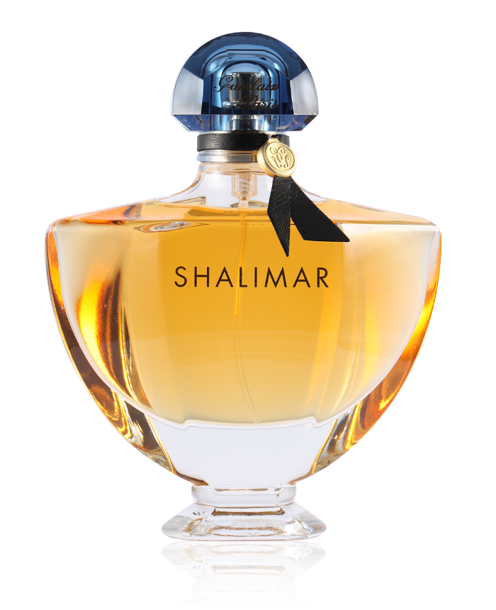 Guerlain Shalimar 90 ml EDP Eau de Parfum Spray