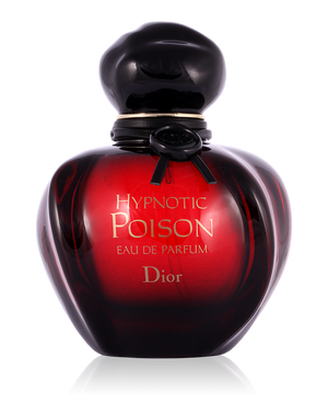 Christian Dior Hypnotic Poison 100 ml EDP Eau de Parfum Spray