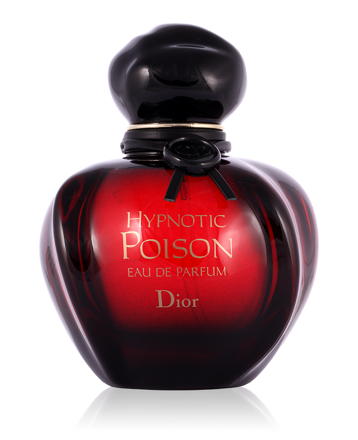 Christian Dior Hypnotic Poison 100 ml EDP Eau de Parfum Spray