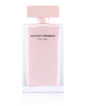 Narciso Rodriguez for Her 100 ml EDP Eau de Parfum Spray