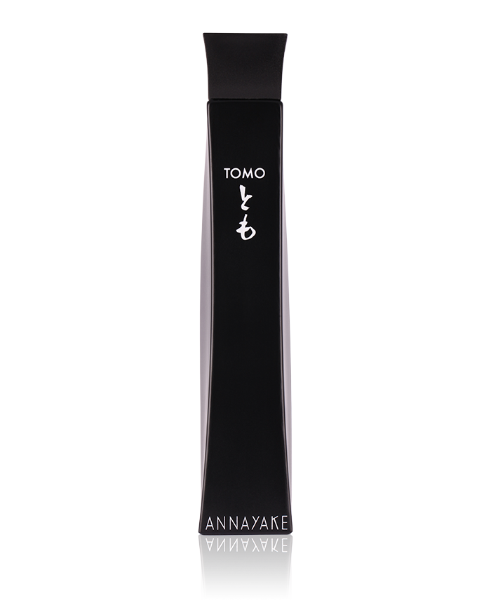 Annayake discount tomo parfum