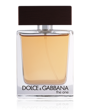 Dolce & Gabbana The One for Men 150 ml EDT Eau de Toilette Spray