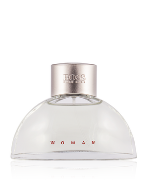 Hugo Boss Woman 90 ml EDP Eau de Parfum Spray
