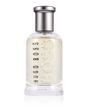 Hugo Boss Bottled 100 ml EDT Eau de Toilette Spray