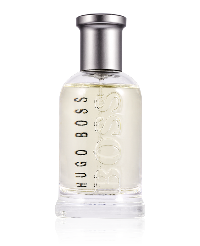 Hugo Boss Bottled 100 ml EDT Eau de Toilette Spray