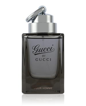 Gucci by Gucci Pour Homme 90 ml EDT Eau de Toilette Spray