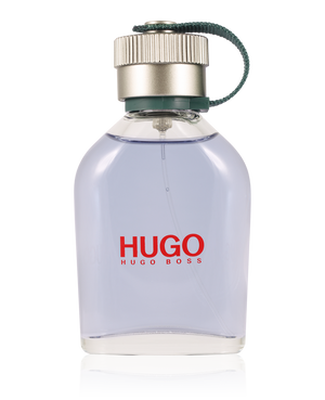 Hugo Boss Hugo Man 200 ml EDT Eau de Toilette Spray