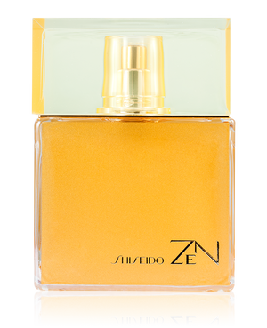 Shiseido Zen 100 ml EDP Eau de Parfum Spray