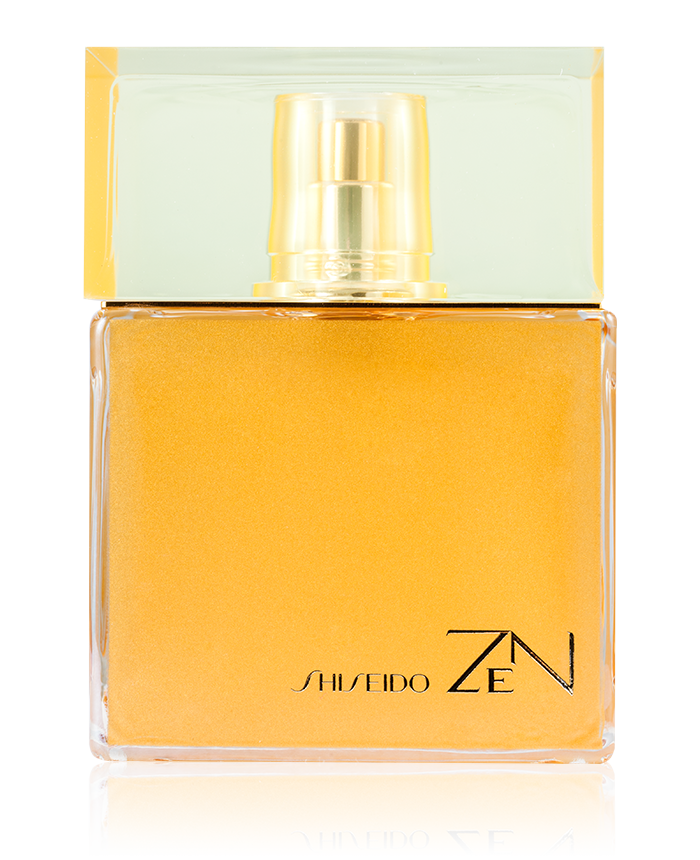 Shiseido Zen 100 ml EDP Eau de Parfum Spray