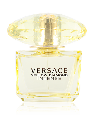 Versace Yellow Diamond Intense 90 ml EDP Eau de Parfum Spray