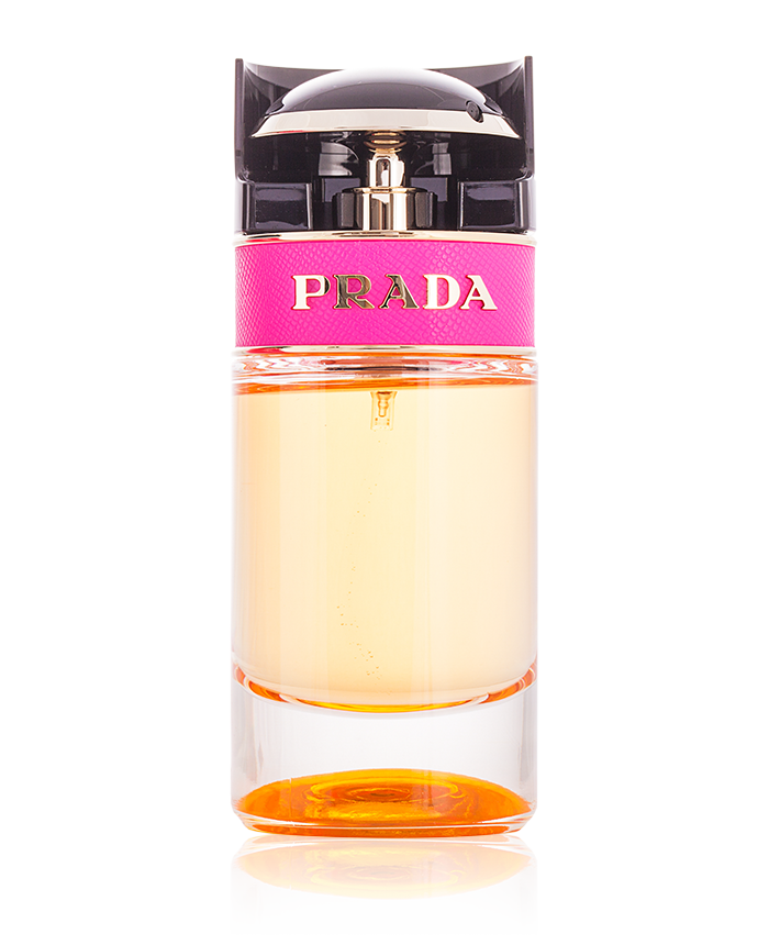 Prada Candy 80 ml EDP Eau de Parfum Spray