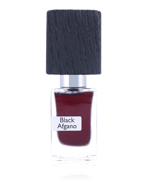 Nasomatto Black Afgano 30 ml EDP Extrait de Parfum Spray