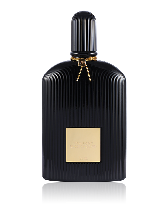 Tom Ford Black Orchid 50 ml EDP Eau de Parfum Spray