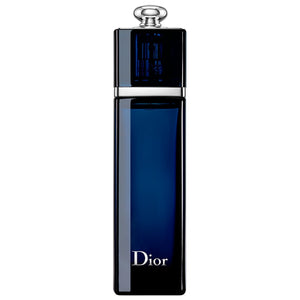 Christian Dior Addict 100 ml EDP Eau de Parfum Spray